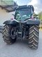 Tractor agrícola - Valtra - n 155a