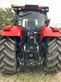 Tractor agrícola - Case IH - puma 175 cvx CVX