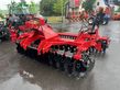 Grada de disco - Stekro - gladiator rx 300
