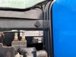 Tractor agrícola - New Holland - t6080 tractor (st27630)