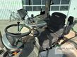 Tractor agrícola - Fendt - 516 vario s4