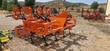 Cultivador - Noli - Serie R 19 brazos 3 filas