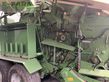 Empacadora gigant - Krone - comprima cv 150 xc