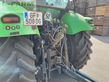 Tractor agrícola - Deutz-Fahr - Agrotron 620 M