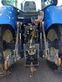 Tractor agrícola - New Holland - t7060