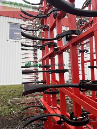 Cultivador - Güttler - supermaxx 70-7 bio