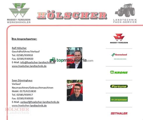 Cultivador - Akpil - warrior 300