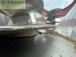 Remolqu esparcidor - Siloking - selfline 500+ 2519-25