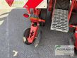 Sembradora monograno mecanica - Maschio - mirka
