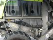 Cosechadora de Cereal - Claas - lexion 630