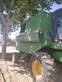 Cosechadora de Cereal - John Deere - 1072