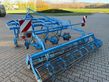 Cultivador - Lemken - karat 9