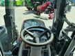 Tractor agrícola - Valtra - n174 unlimited tractor (st27280)