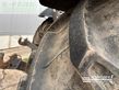 Tractor agrícola - Valtra - t 214 direct | frontzapfwelle | rtk