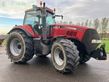 Tractor agrícola - Case IH - magnum 310 cvx