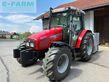 Tractor agrícola - Massey Ferguson - 4225-2 lp