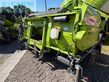 Cosechadora de Cereal - Claas - jaguar 970 e5