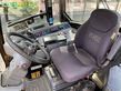 Telescopica - JCB - tm 220 teleskopradlader 40 km/h