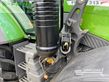 Tractor agrícola - Fendt - 313 vario s4 power