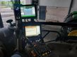 Tractor agrícola - John Deere - 6r 215