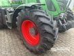 Tractor agrícola - Fendt - 716 vario s4 power | nur 2231 stunden ! Power