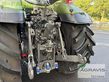 Tractor agrícola - Valtra - q 305 1a9