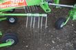 Henificador - Talex - neu-kreiselschwader spyder 360-420