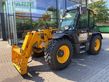 Telescopica - JCB - 541-70 agri super