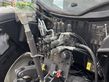 Tractor agrícola - Valtra - a 105h4