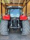 Tractor agrícola - Steyr - multi 4120 et