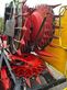 Cabezal - Kemper - 490 plus inkl. 400f komfortfahrwerk