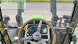 Tractor agrícola - Deutz-Fahr - agrotron 6160 p
