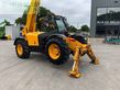 Telescopica - JCB - 533-105 telehandler (st23611)