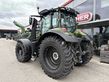 Tractor agrícola - Valtra - t235 direct