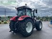 Tractor agrícola - Steyr - 6150 profi cvt (stage v)
