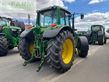 Tractor agrícola - John Deere - 6534 premium