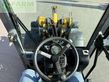 Minicargadora - Gehl - 540