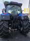 Tractor agrícola - New Holland - t5.110 auto command (stage v)