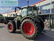 Tractor agrícola - Fendt - 516 vario profi+ fendtone