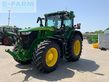 Tractor agrícola - John Deere - 7r350 tractor (st27060)