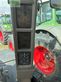 Tractor agrícola - Case IH - maxxum 140
