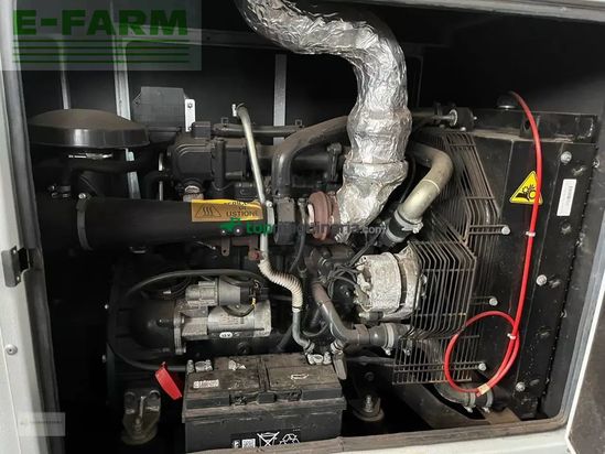 Riego -  - aqua pro icx088-50/fl-rm