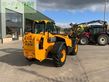 Telescopica - JCB - 535-125 hi viz telehandler (st24834)