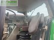 Tractor agrícola - John Deere - 6830 auto powr