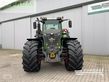 Tractor agrícola - Fendt - 936 vario gen6 profi plus ProfiPlus