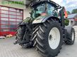 Tractor agrícola - Valtra - q265 forst