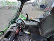 Telescopica - Merlo - roto 40.26 mcss