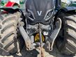 Tractor agrícola - Valtra - t 235 direct