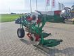 Arado - Regent - titan 160t-cx 5-scharig