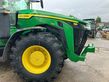 Tractor agrícola - John Deere - 8r340 *auto powr*